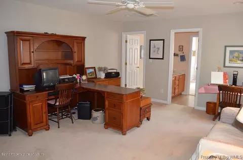 4457 Eaglebrook Dr, Williamsburg, VA 23188 photo 34