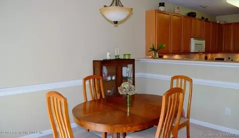 4457 Eaglebrook Dr, Williamsburg, VA 23188 photo 26