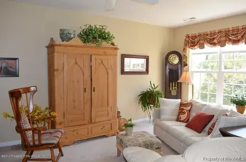 4457 Eaglebrook Dr, Williamsburg, VA 23188 photo 1