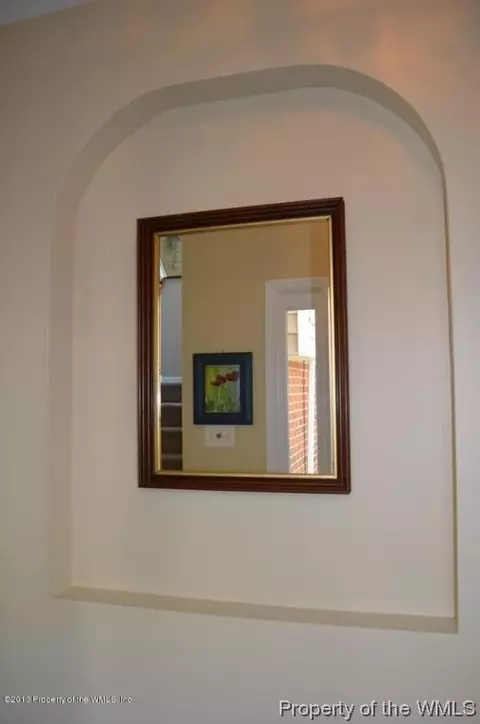 4457 Eaglebrook Dr, Williamsburg, VA 23188 photo 6