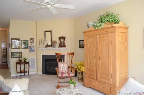 4457 Eaglebrook Dr, Williamsburg, VA 23188 photo 17