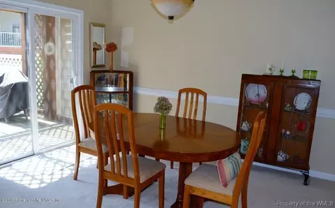 4457 Eaglebrook Dr, Williamsburg, VA 23188 photo 25