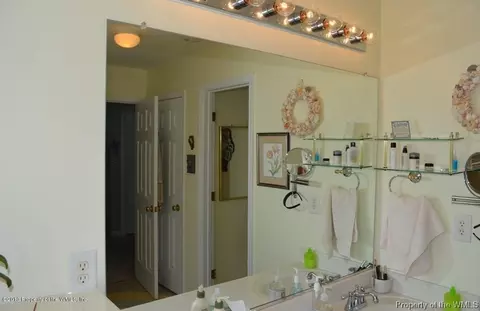 4457 Eaglebrook Dr, Williamsburg, VA 23188 photo 40