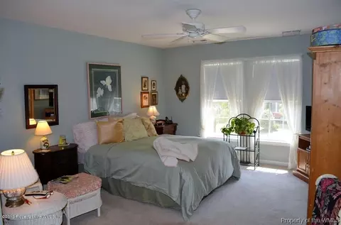 4457 Eaglebrook Dr, Williamsburg, VA 23188 photo 36
