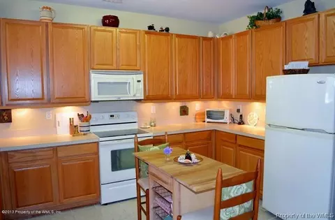 4457 Eaglebrook Dr, Williamsburg, VA 23188 photo 11