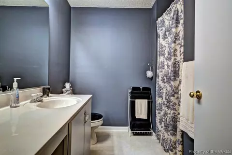 601 Settlement Dr, Williamsburg, VA 23188 photo 19