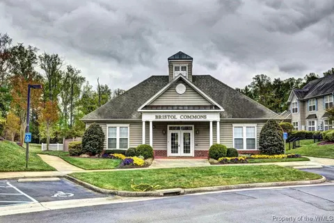 601 Settlement Dr, Williamsburg, VA 23188 photo 22