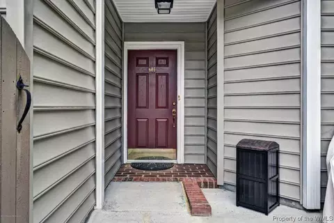 601 Settlement Dr, Williamsburg, VA 23188 photo 3