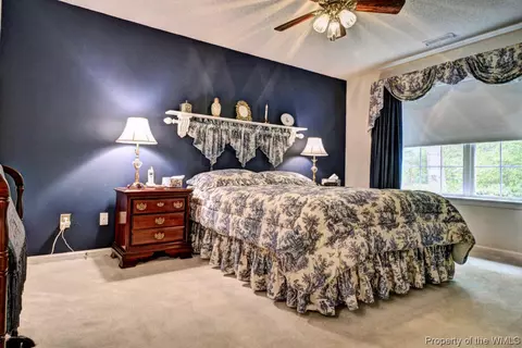 601 Settlement Dr, Williamsburg, VA 23188 photo 18