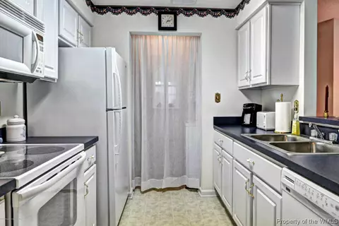 601 Settlement Dr, Williamsburg, VA 23188 photo 11