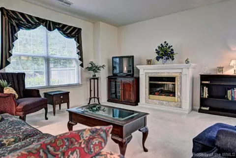 601 Settlement Dr, Williamsburg, VA 23188 photo 5
