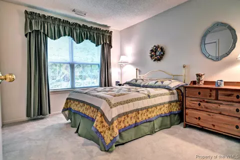 601 Settlement Dr, Williamsburg, VA 23188 photo 13