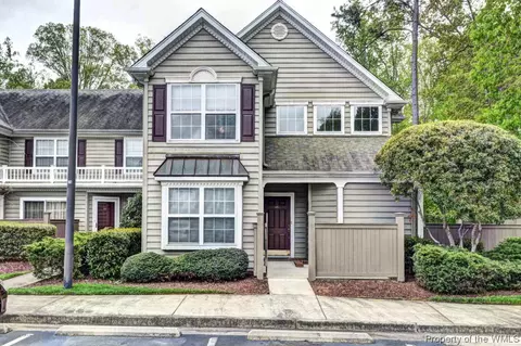 601 Settlement Dr, Williamsburg, VA 23188 photo 1