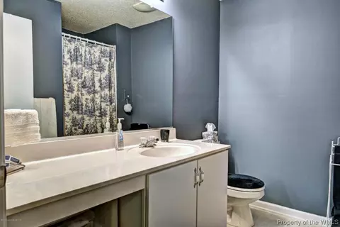601 Settlement Dr, Williamsburg, VA 23188 photo 17