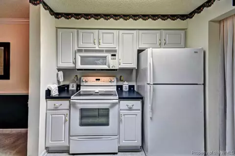 601 Settlement Dr, Williamsburg, VA 23188 photo 9
