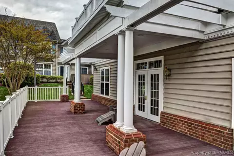 601 Settlement Dr, Williamsburg, VA 23188 photo 23