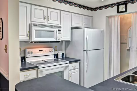 601 Settlement Dr, Williamsburg, VA 23188 photo 10