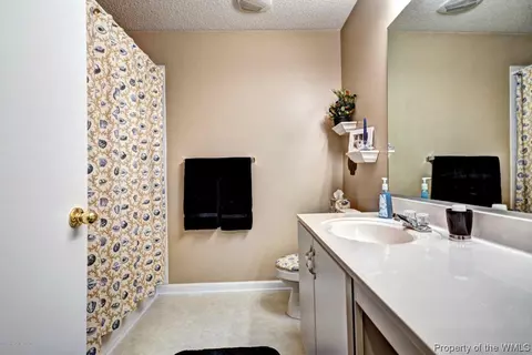 601 Settlement Dr, Williamsburg, VA 23188 photo 15