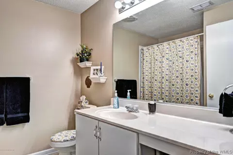 601 Settlement Dr, Williamsburg, VA 23188 photo 16