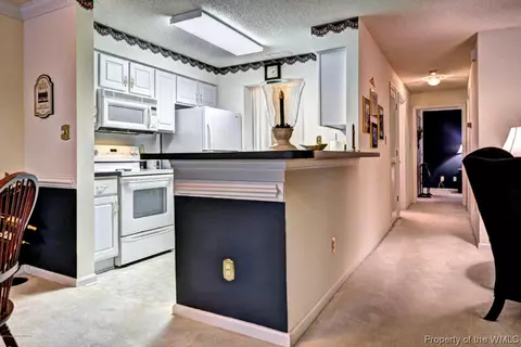 601 Settlement Dr, Williamsburg, VA 23188 photo 8