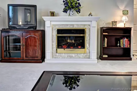 601 Settlement Dr, Williamsburg, VA 23188 photo 6