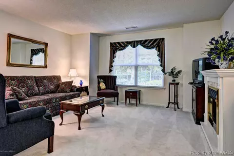 601 Settlement Dr, Williamsburg, VA 23188 photo 4