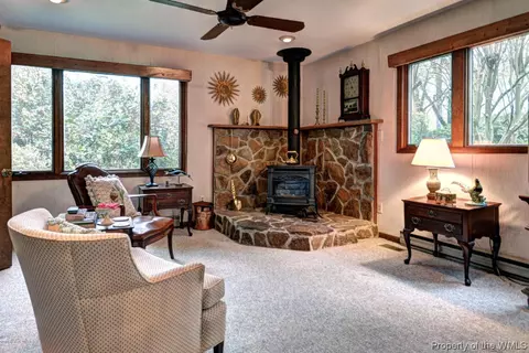 34 Shenandoah Rd, Hampton, VA 23661 photo 10