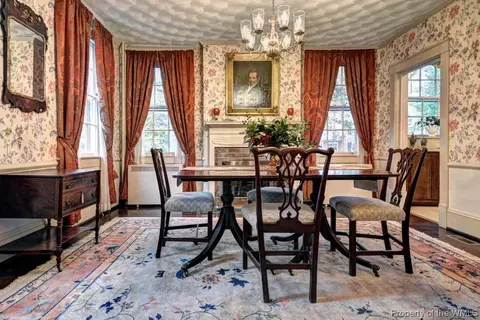 34 Shenandoah Rd, Hampton, VA 23661 photo 7