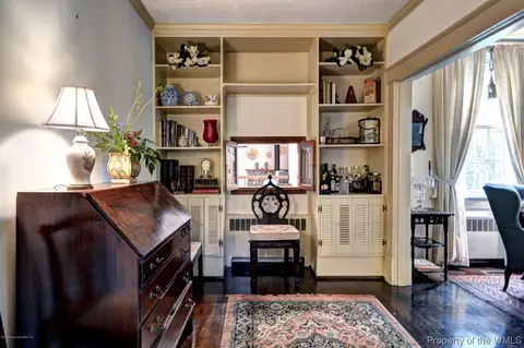 34 Shenandoah Rd, Hampton, VA 23661 photo 12