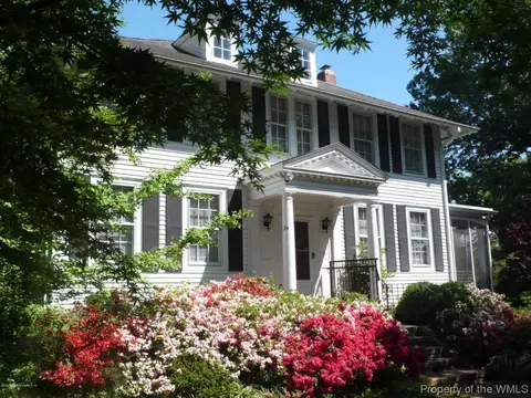34 Shenandoah Rd, Hampton, VA 23661 photo 2