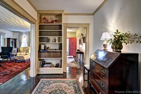 34 Shenandoah Rd, Hampton, VA 23661 photo 11