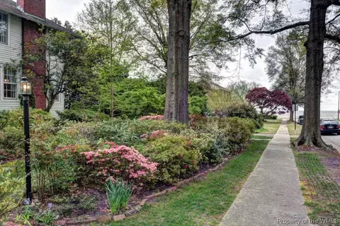 34 Shenandoah Rd, Hampton, VA 23661 photo 17