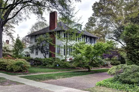 34 Shenandoah Rd, Hampton, VA 23661 photo 20