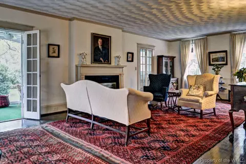 34 Shenandoah Rd, Hampton, VA 23661 photo 6