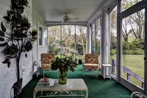 34 Shenandoah Rd, Hampton, VA 23661 photo 16