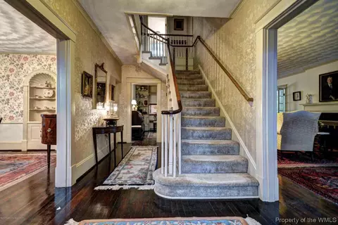 34 Shenandoah Rd, Hampton, VA 23661 photo 4