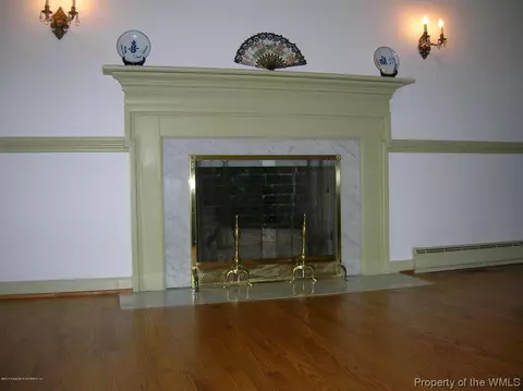 293 E Queens Dr, Williamsburg, VA 23185 photo 14