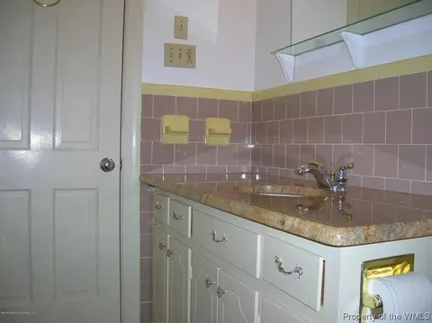 293 E Queens Dr, Williamsburg, VA 23185 photo 19