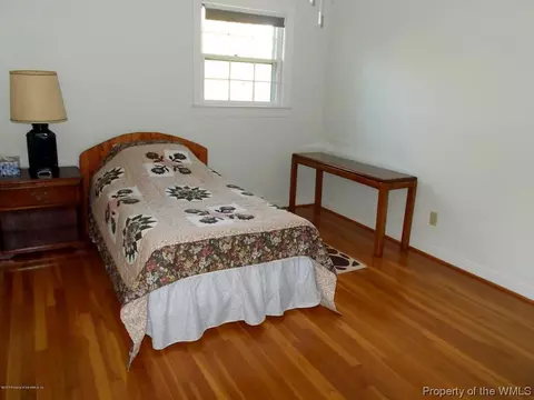 293 E Queens Dr, Williamsburg, VA 23185 photo 25