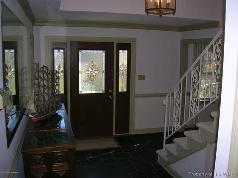 293 E Queens Dr, Williamsburg, VA 23185 photo 6