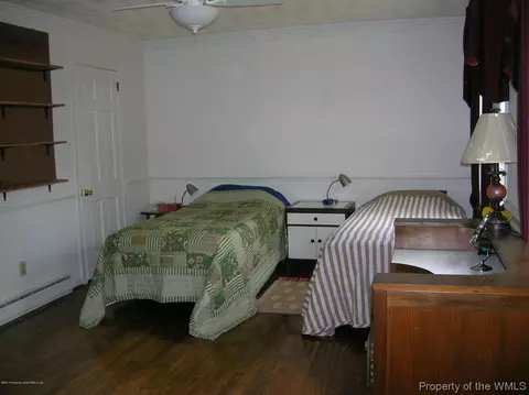 293 E Queens Dr, Williamsburg, VA 23185 photo 17