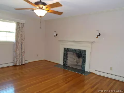 293 E Queens Dr, Williamsburg, VA 23185 photo 21