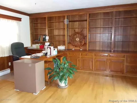 293 E Queens Dr, Williamsburg, VA 23185 photo 15