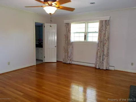 293 E Queens Dr, Williamsburg, VA 23185 photo 20
