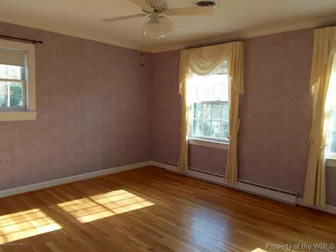 293 E Queens Dr, Williamsburg, VA 23185 photo 23