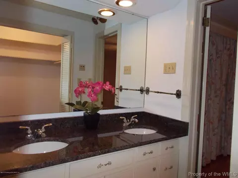 293 E Queens Dr, Williamsburg, VA 23185 photo 22