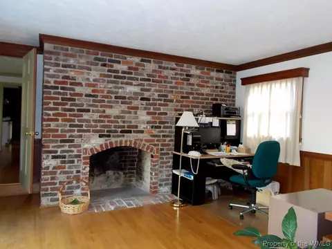 293 E Queens Dr, Williamsburg, VA 23185 photo 16