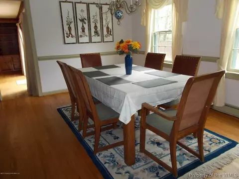 293 E Queens Dr, Williamsburg, VA 23185 photo 12