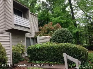 74 Summer E, Williamsburg, VA 23188 photo 2