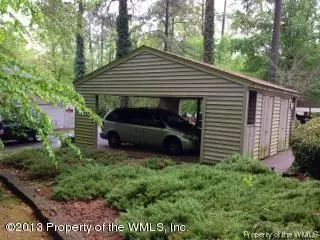 74 Summer E, Williamsburg, VA 23188 photo 3
